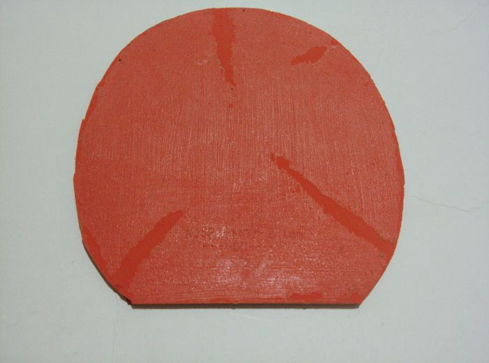 ��SP������T05��4��6�ڡ�