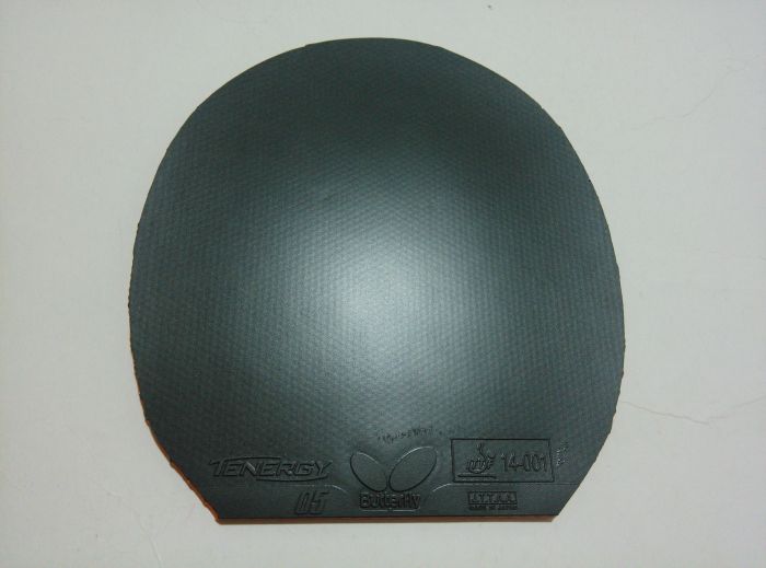 ��SP������T05��4��6�ڡ�