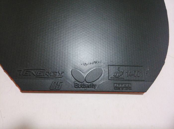 ��SP������T05��4��6�ڡ�