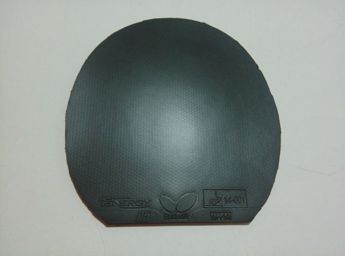 ��SP������T05��4��6�ڡ�