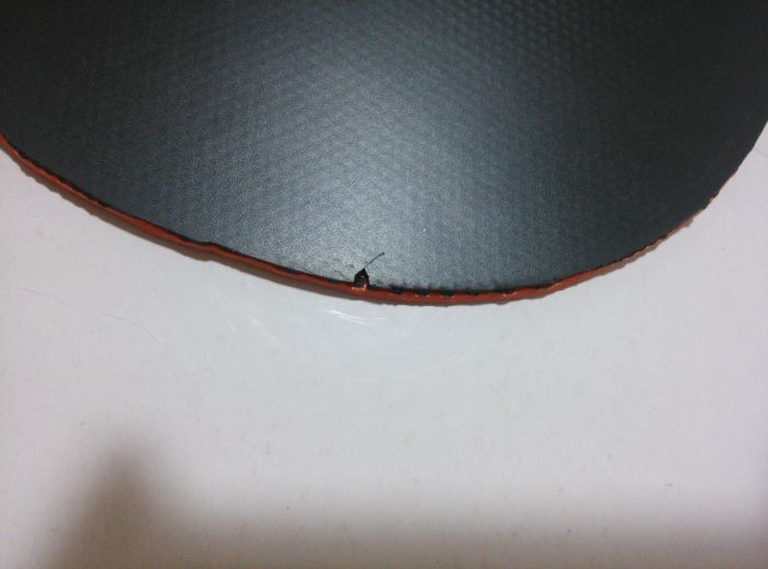 ��SP������T05��4��6�ڡ�