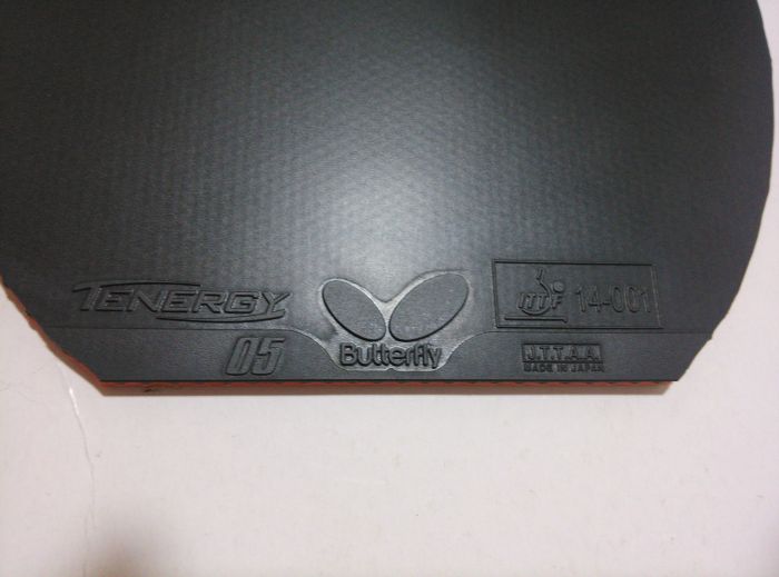 ��SP������T05��4��6�ڡ�