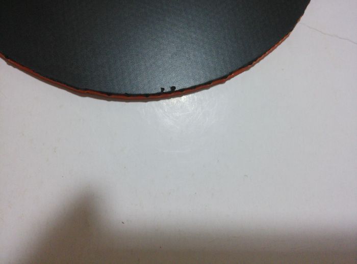 ��SP������T05��4��6�ڡ�