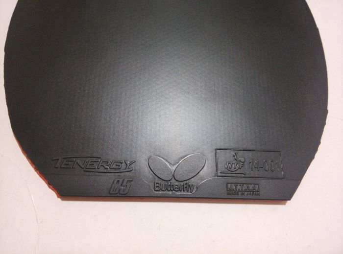 ��SP������T05��4��6�ڡ�