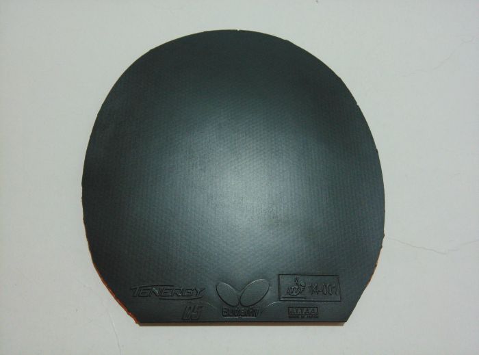 ��SP������T05��4��6�ڡ�