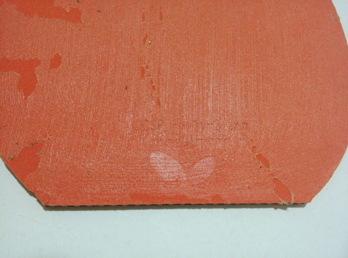 ��SP������T05��4��6�ڡ�