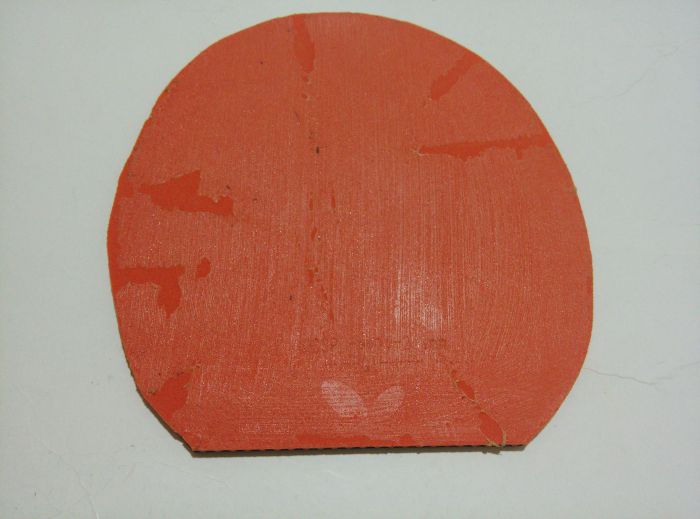 ��SP������T05��4��6�ڡ�