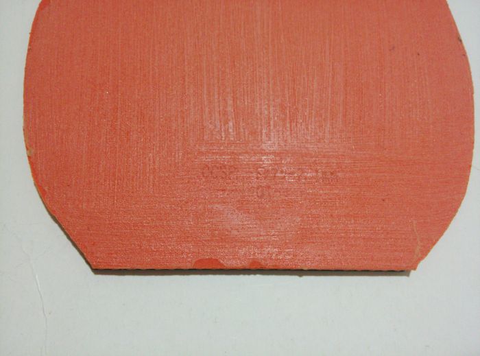 ��SP������T05��4��6�ڡ�