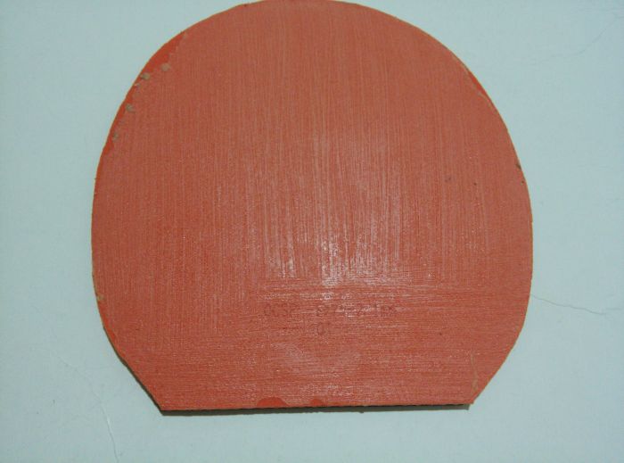 ��SP������T05��4��6�ڡ�