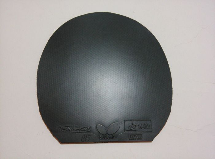 ��SP������T05��4��6�ڡ�