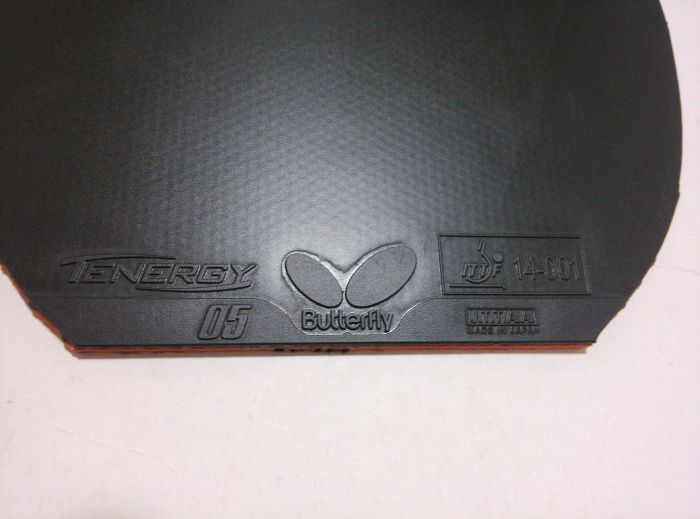 ��SP������T05��4��6�ڡ�