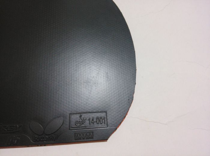 ��SP������T05��4��6�ڡ�