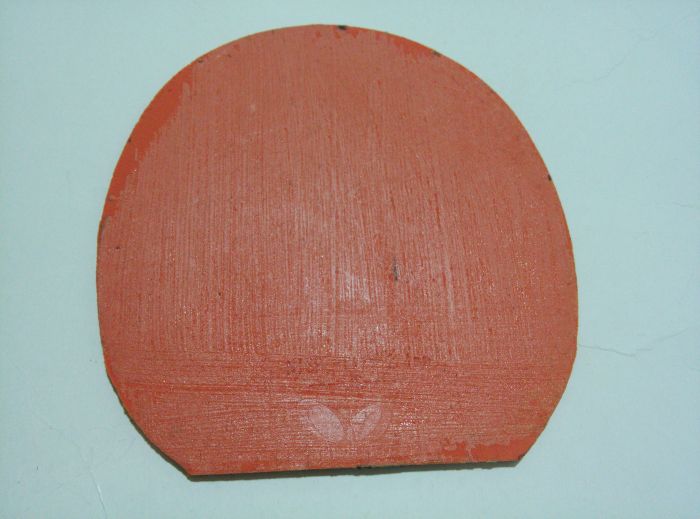 ��SP������T05��4��6�ڡ�