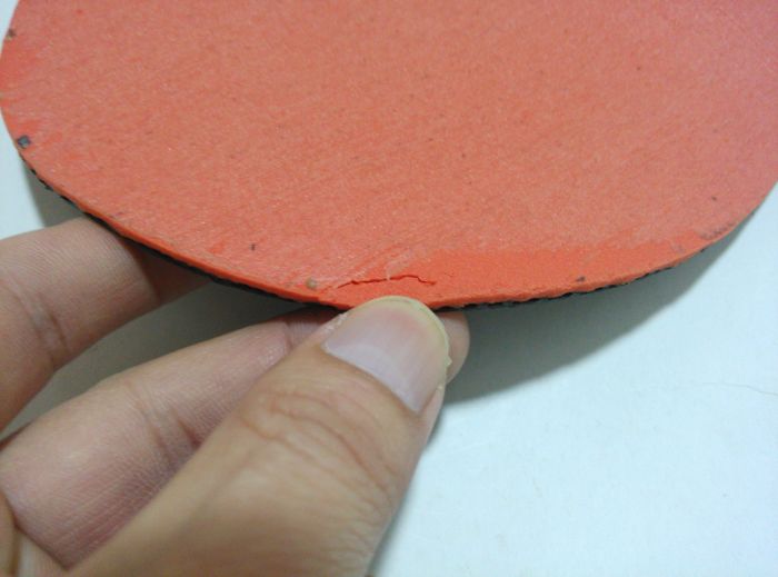 ��SP������T05��4��6�ڡ�