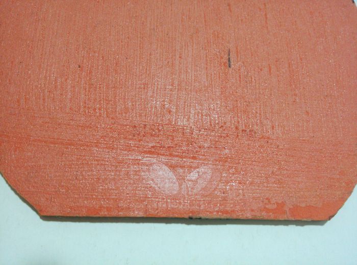 ��SP������T05��4��6�ڡ�