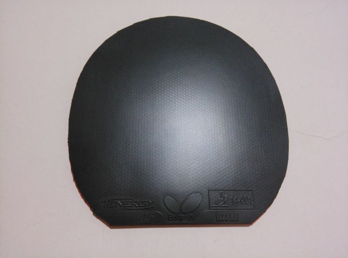 ��SP������T05��4��6�ڡ�