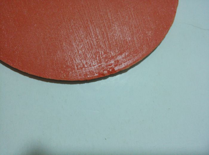 ��SP������T05��4��6�ڡ�