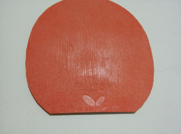 ��SP������T05��4��6�ڡ�