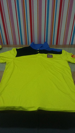 ��һ��nike�˶�������ƹ��T��