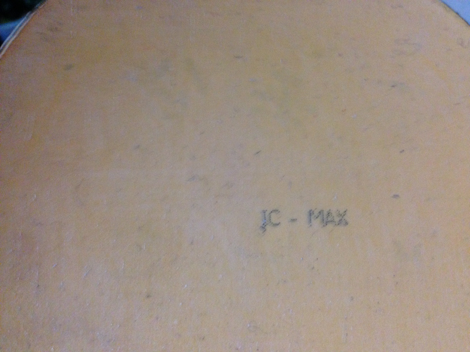 յĳZLCһСʱͬµó91.7