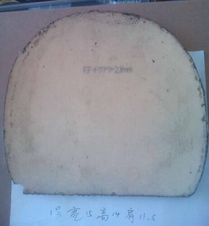 �����ѳ�Щ��Ƥ