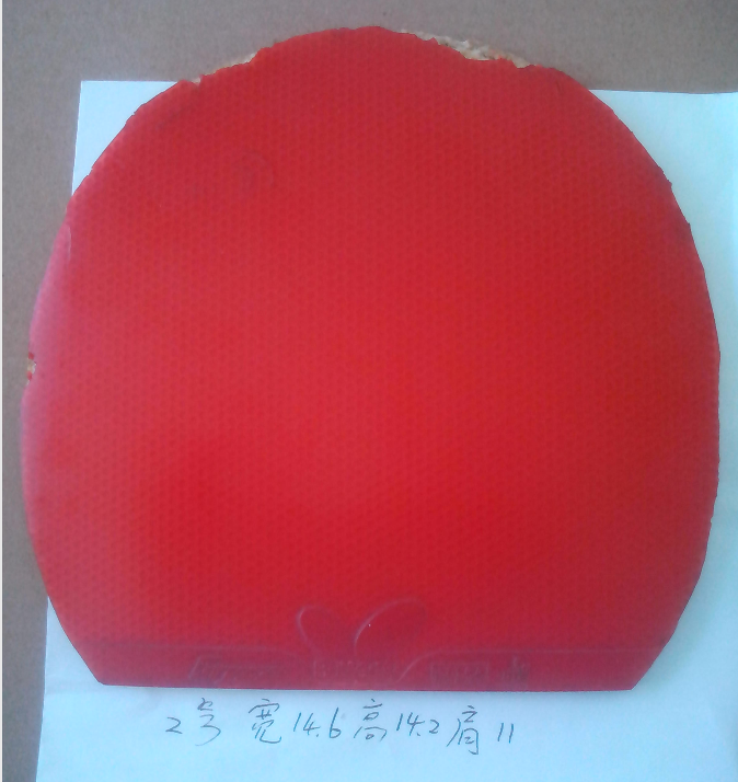 �����ѳ�Щ��Ƥ