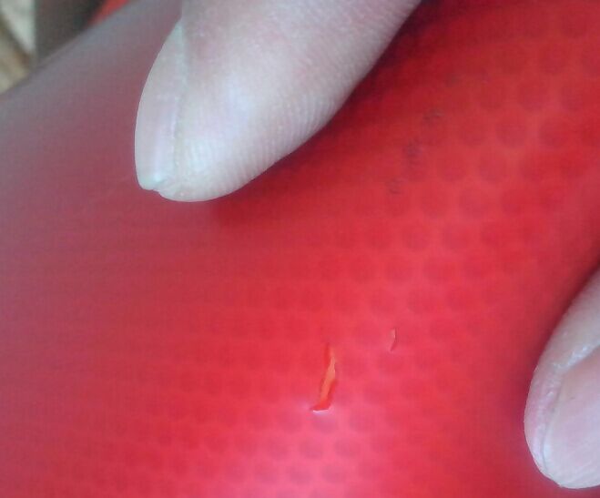 �����ѳ�Щ��Ƥ