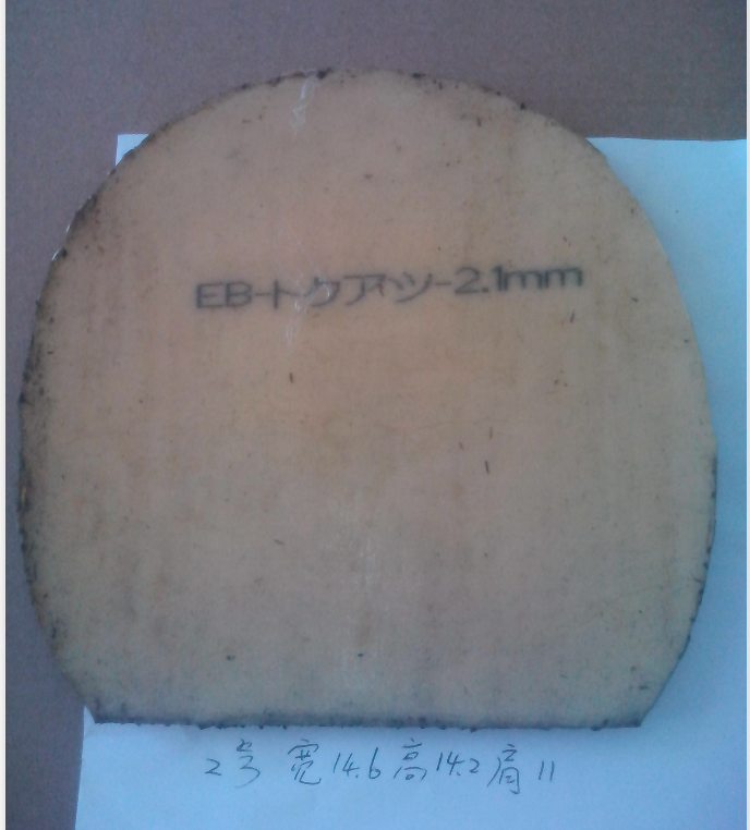 �����ѳ�Щ��Ƥ