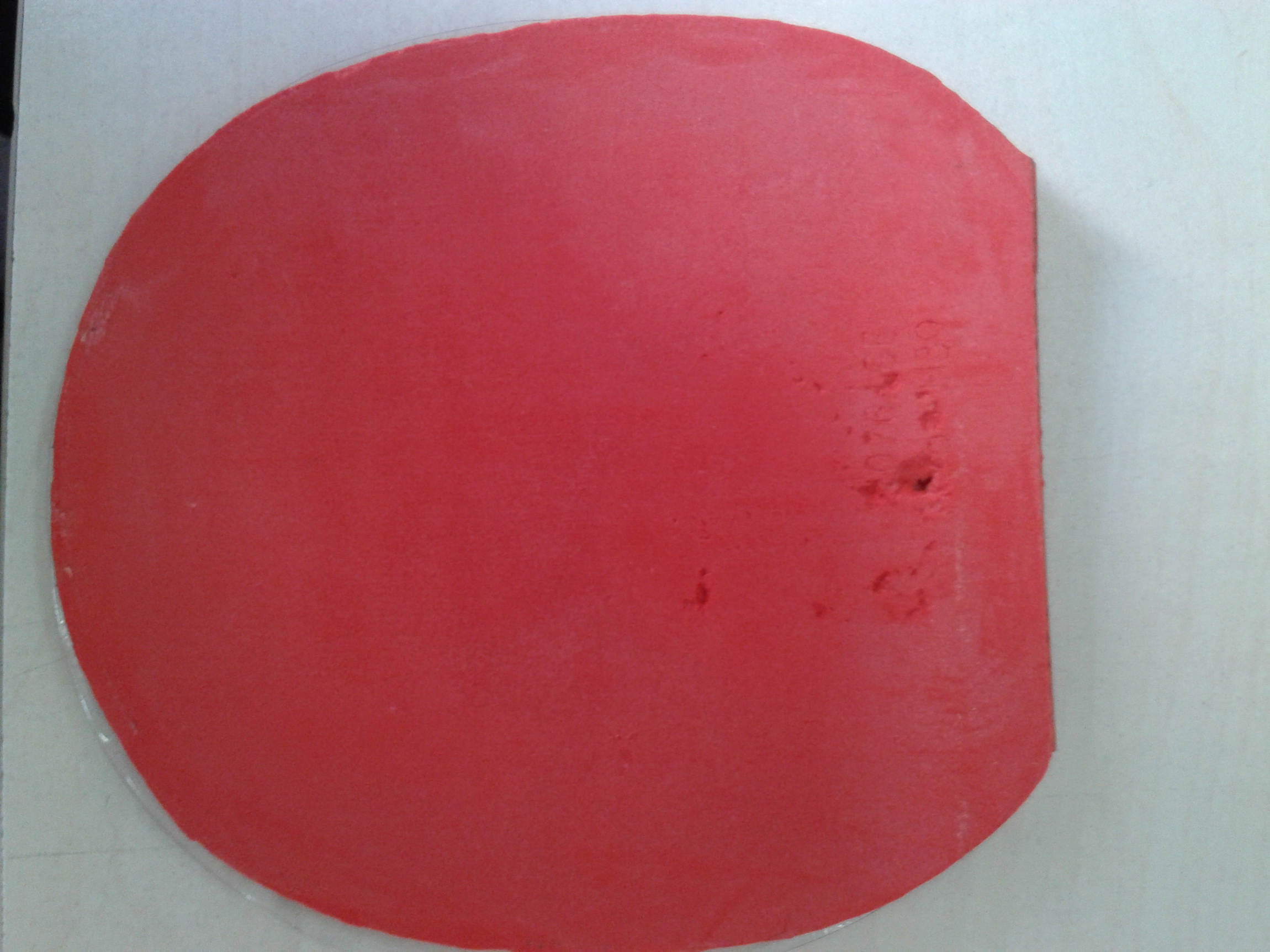 100Ԫ��3�Ž�Ƥ