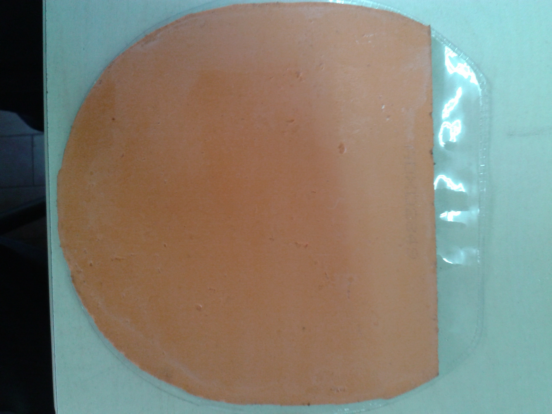 100Ԫ��3�Ž�Ƥ