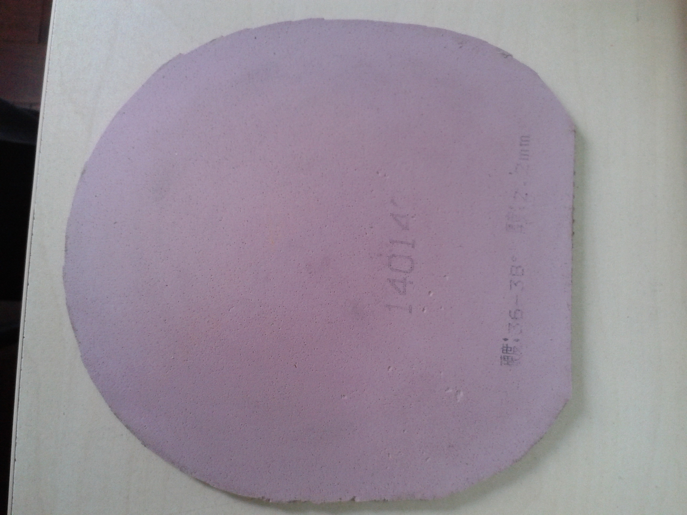 100Ԫ��3�Ž�Ƥ