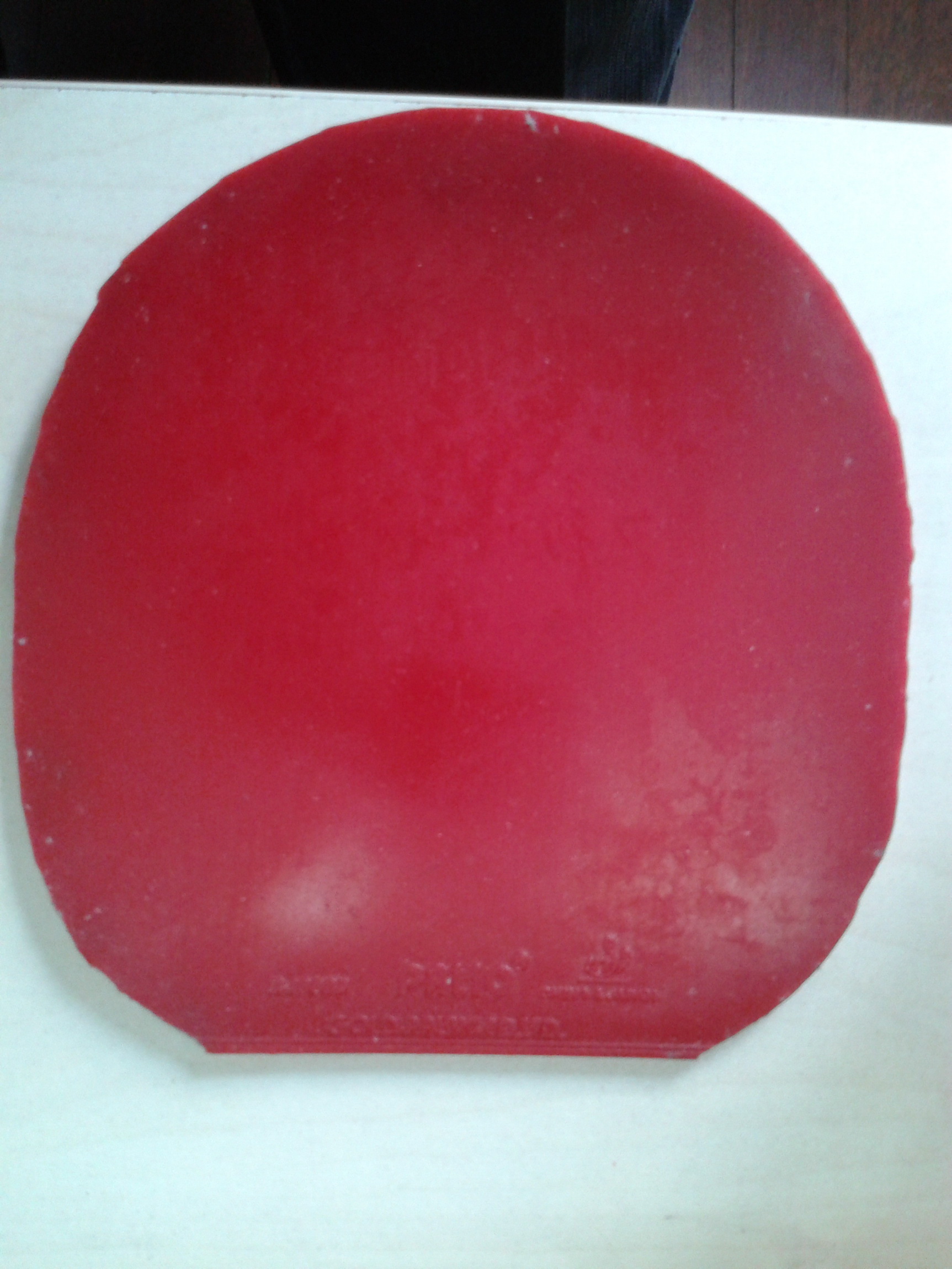 100Ԫ��3�Ž�Ƥ