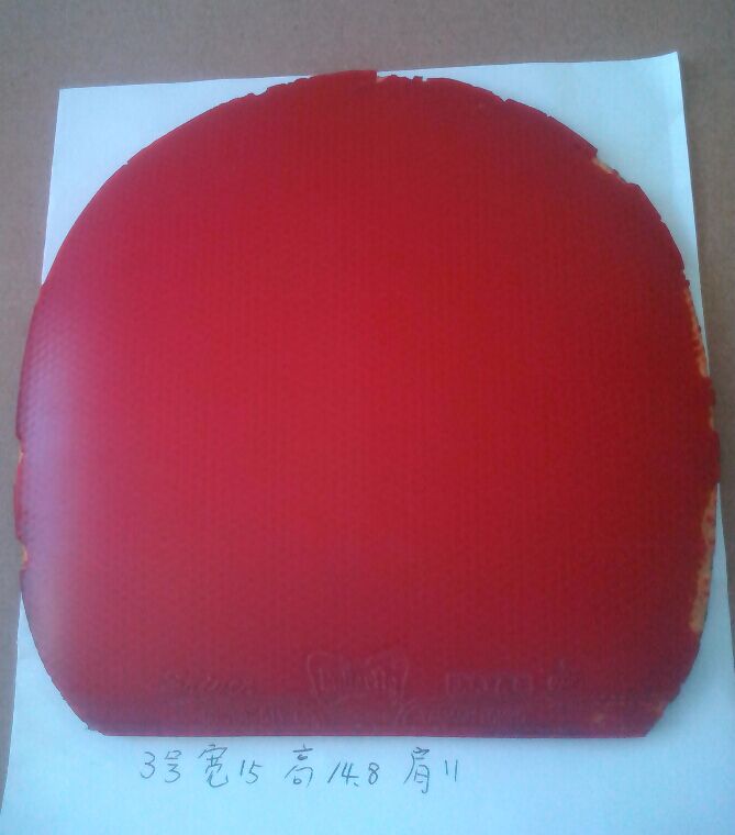 �����ѳ�Щ��Ƥ