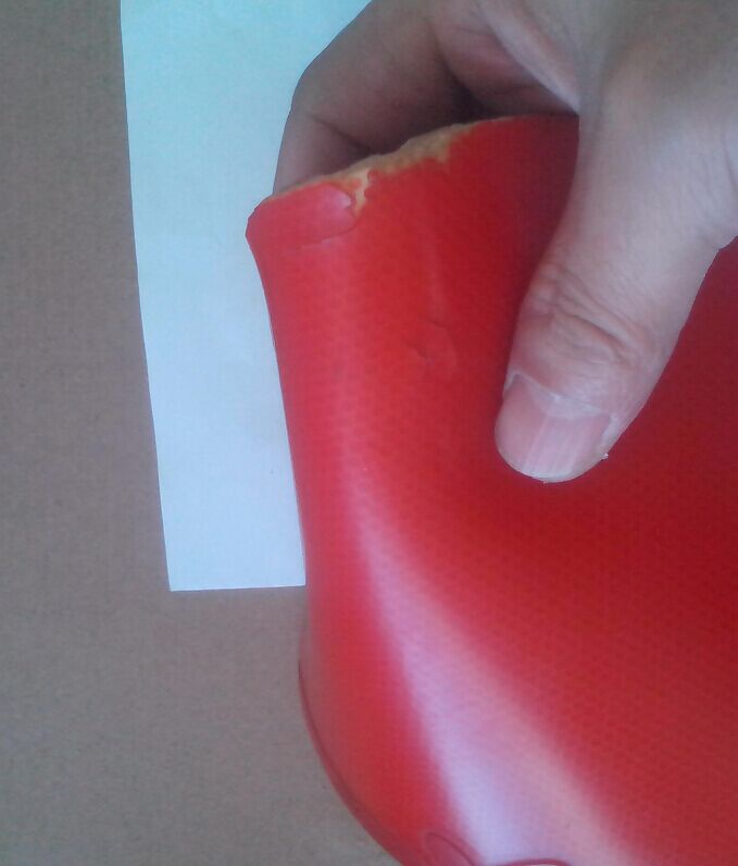 �����ѳ�Щ��Ƥ