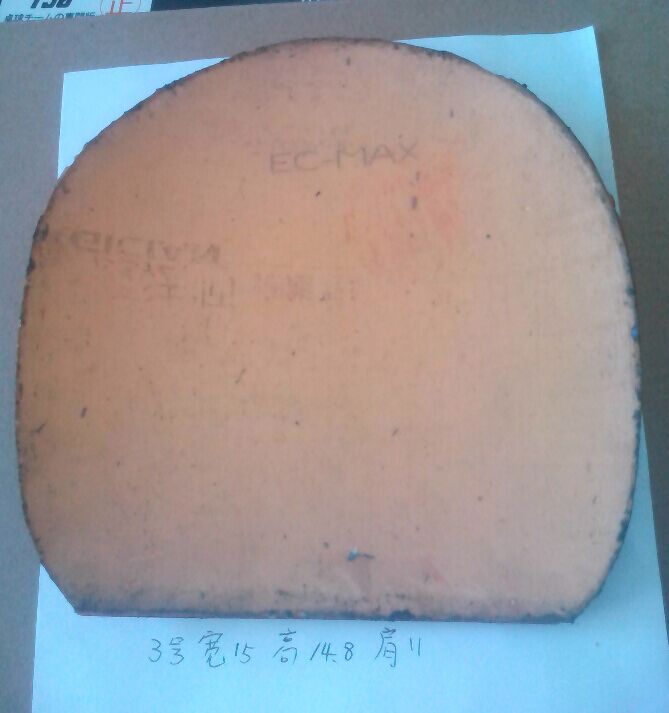 �����ѳ�Щ��Ƥ