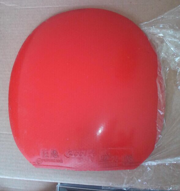 �����ѳ�Щ��Ƥ