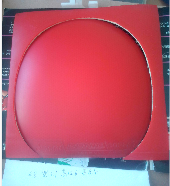 �����ѳ�Щ��Ƥ