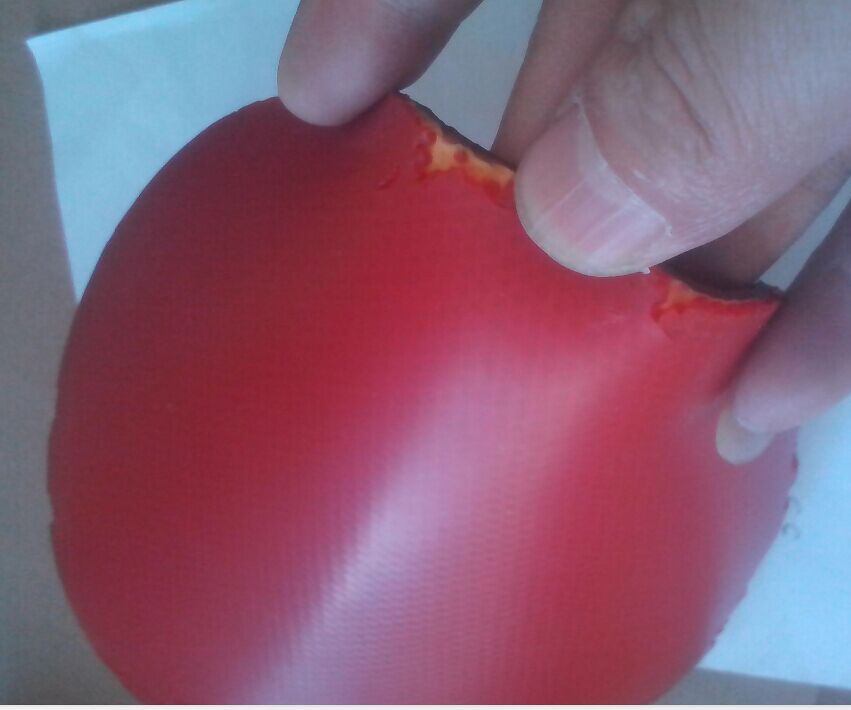 �����ѳ�Щ��Ƥ