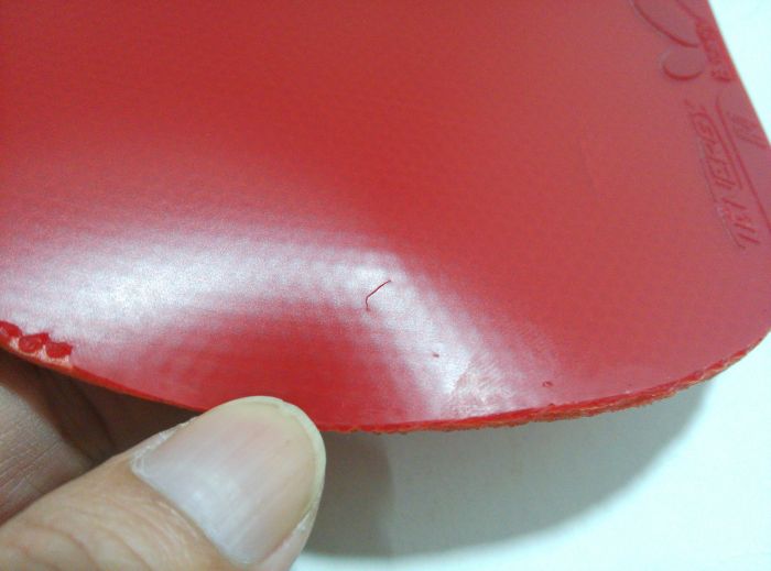 ��SP������T05��4��6�ڡ�SP��T64��ɫһ�飬T64��ɫһ�顣