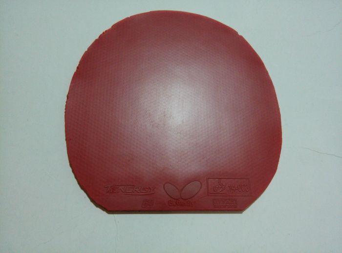 ��SP������T05��4��6�ڡ�SP��T64��ɫһ�飬T64��ɫһ�顣