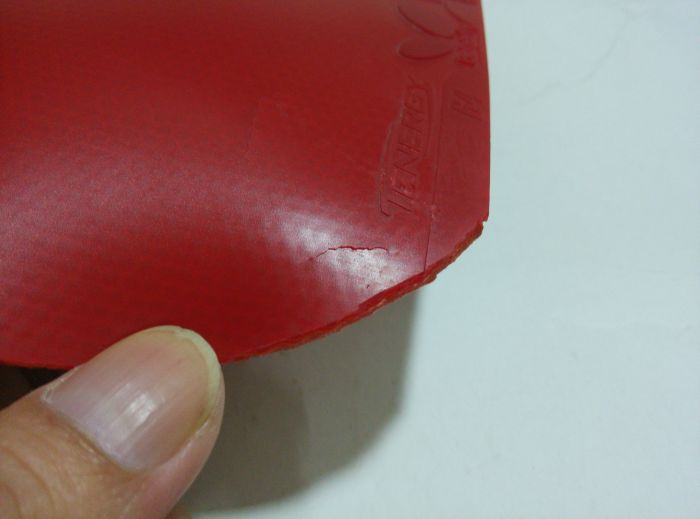 ��SP������T05��4��6�ڡ�SP��T64��ɫһ�飬T64��ɫһ�顣