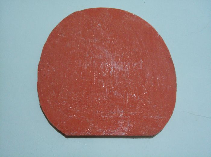 ��SP������T05��4��6�ڡ�SP��T64��ɫһ�飬T64��ɫһ�顣