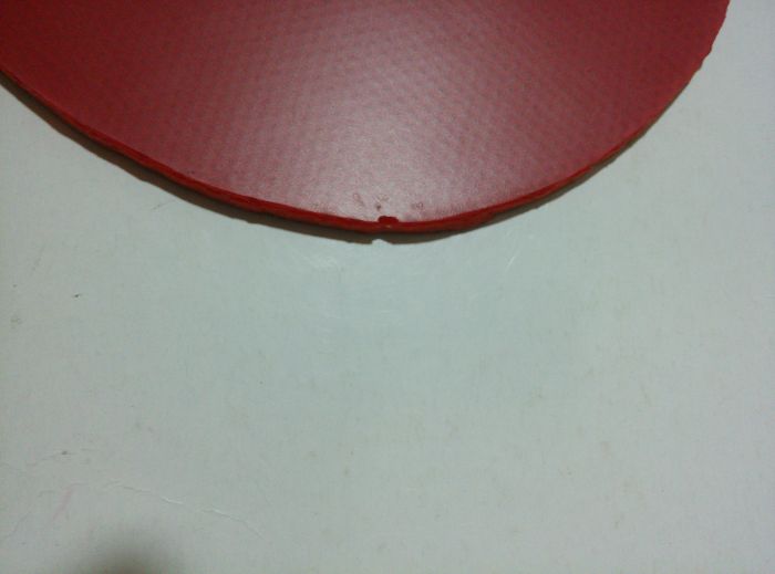 ��SP������T05��4��6�ڡ�SP��T64��ɫһ�飬T64��ɫһ�顣