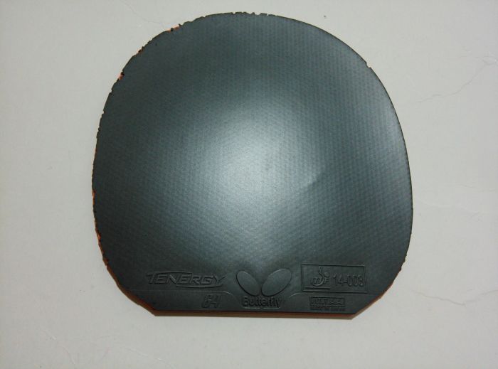 ��SP������T05��4��6�ڡ�SP��T64��ɫһ�飬T64��ɫһ�顣