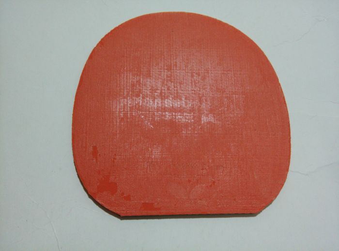 ��SP������T05��4��6�ڡ�SP��T64��ɫһ�飬T64��ɫһ�顣