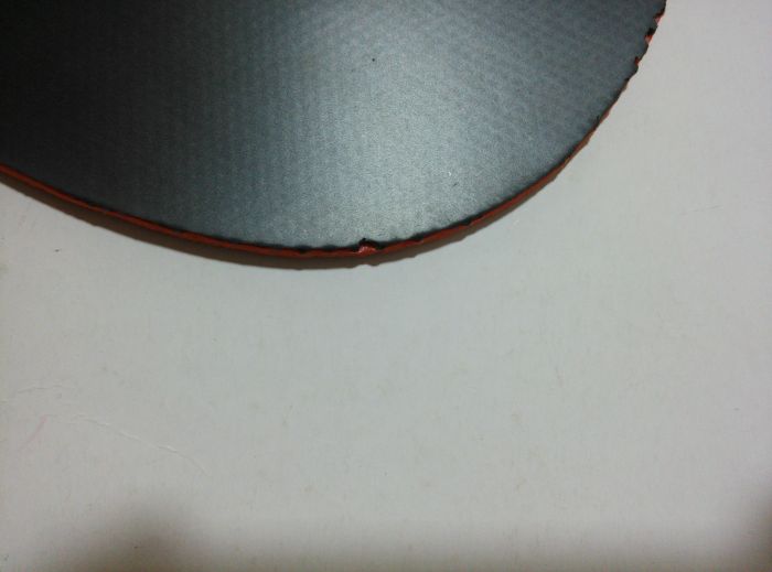 ��SP������T05��4��6�ڡ�SP��T64��ɫһ�飬T64��ɫһ�顣