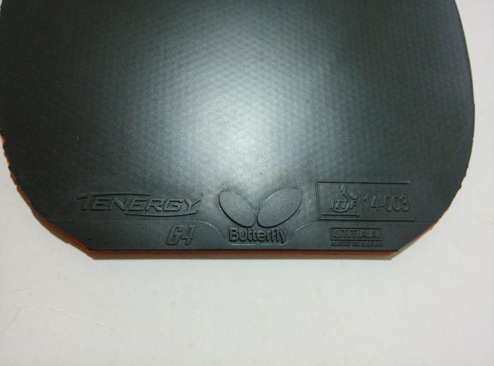 ��SP������T05��4��6�ڡ�SP��T64��ɫһ�飬T64��ɫһ�顣