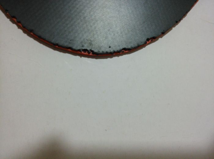 ��SP������T05��4��6�ڡ�SP��T64��ɫһ�飬T64��ɫһ�顣