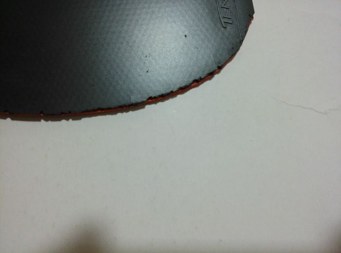 ��SP������T05��4��6�ڡ�SP��T64��ɫһ�飬T64��ɫһ�顣