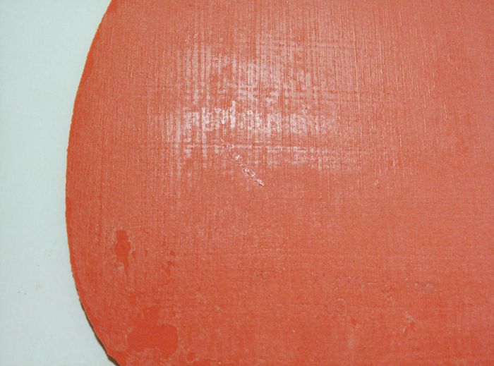 ��SP������T05��4��6�ڡ�SP��T64��ɫһ�飬T64��ɫһ�顣